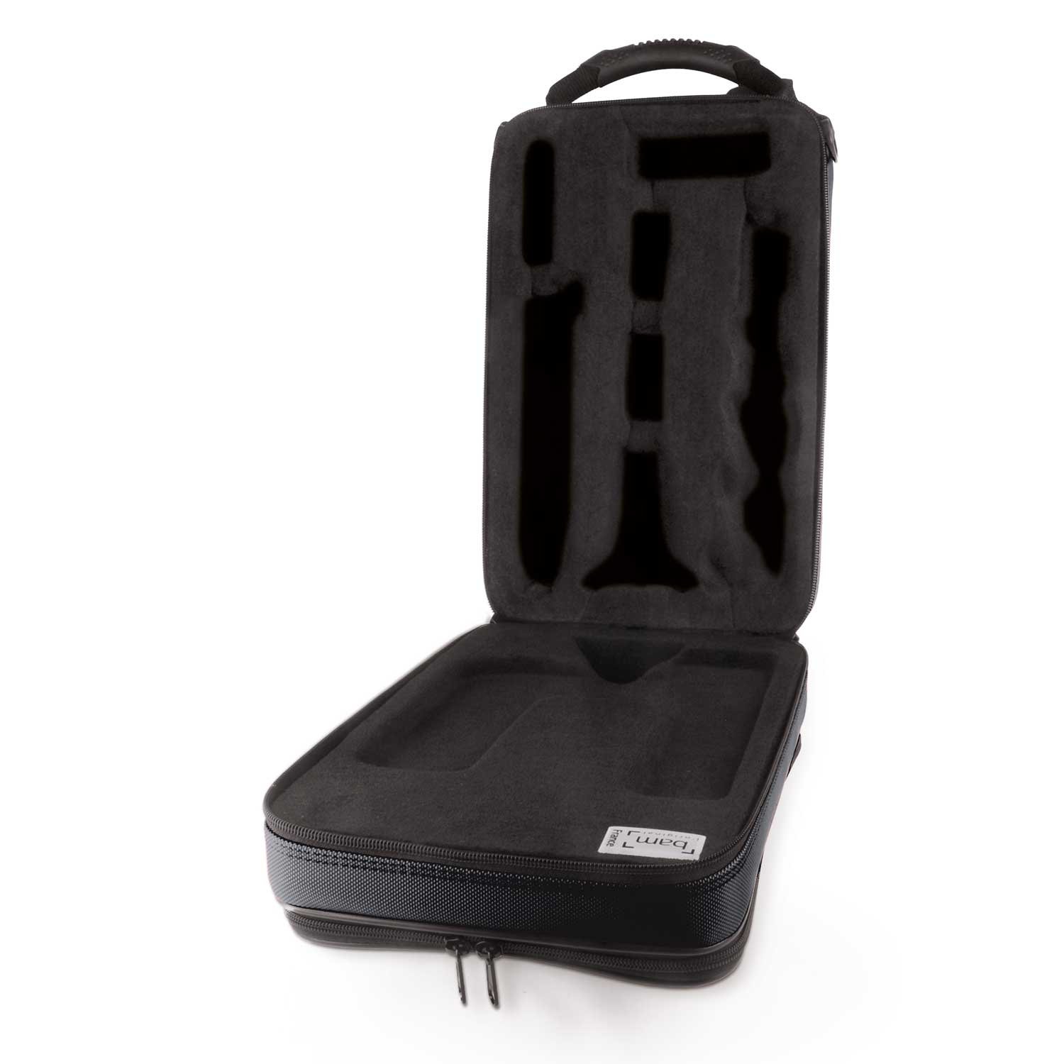 bam クラリネットシングルケース TREK3027S ブラック Amazon.co.jp: Bam Trekking 3027SB シングル ブラック